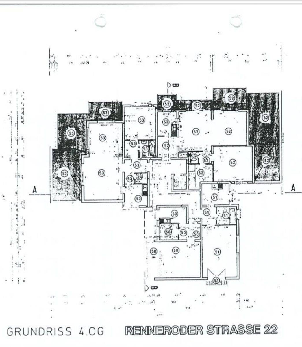 image-72842684