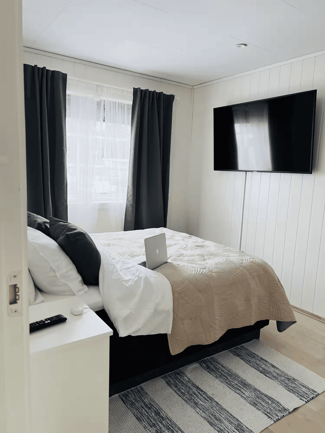 Mietwohnung, 2,5 Zimmer, 51 m², in Limburg, 65549 Limburg a.d. Lahn
