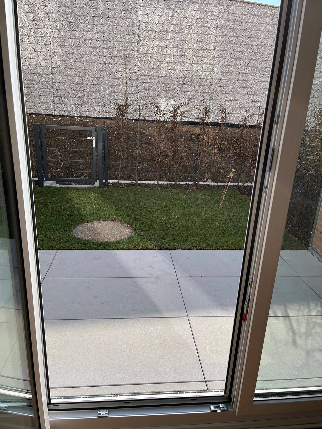 Modernes sonniges SW Haus mit Garten im München, 81249 München (Allach-Untermenzing Aubing-Lochhausen-Langwied Pasing-Obermenzing)