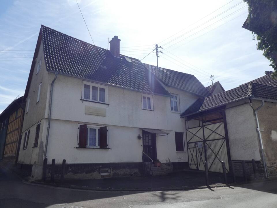 image-72251531