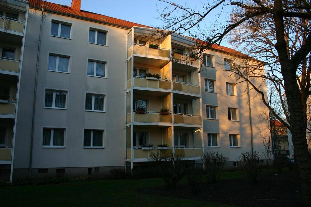 image-72633045
