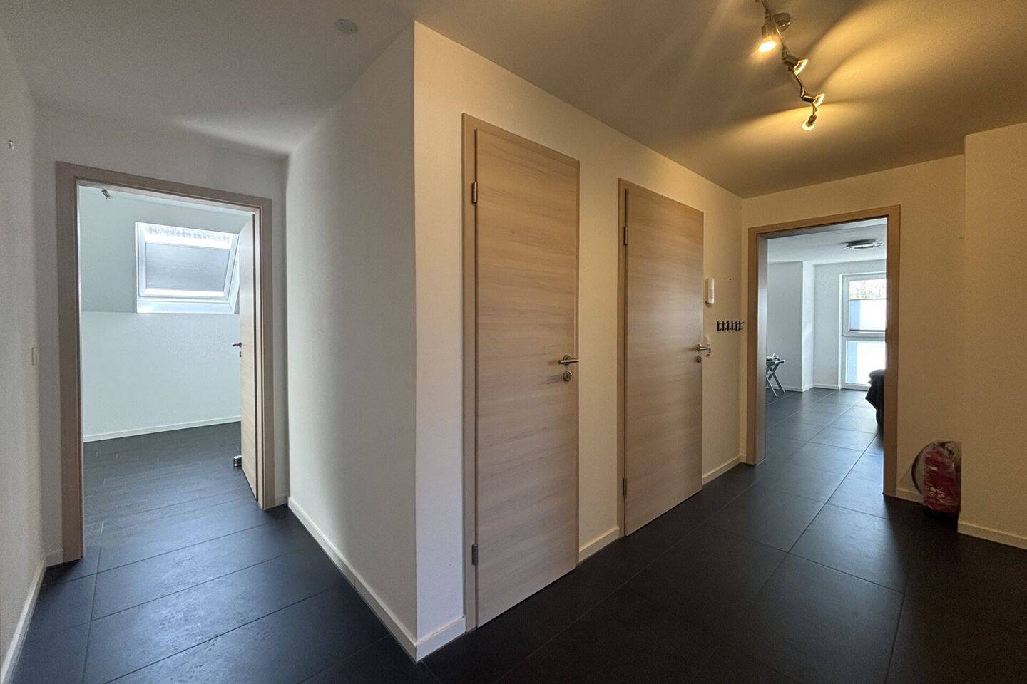 Stilvolle Maisonette-Wohnung mit viel Platz & Wohlfühlcharakter, 74078 Heilbronn (Biberach Frankenbach Heilbronn Kirchhausen Neckargartach)