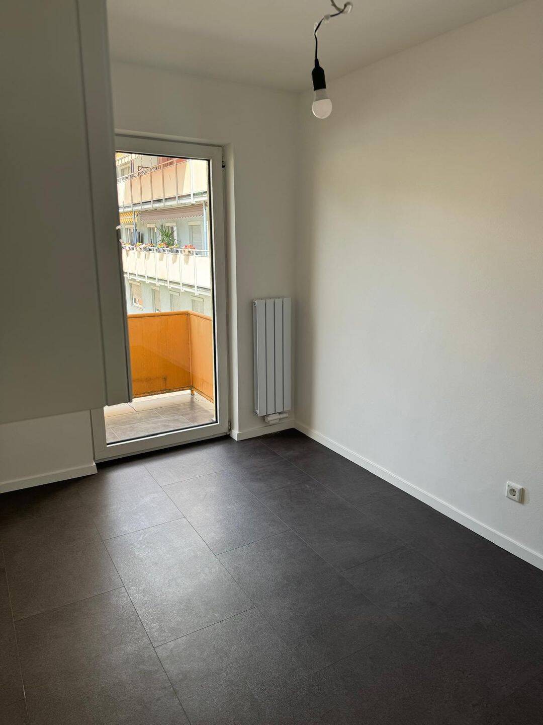 Mietwohnung, 2 Zimmer, 52 m², in Nürnberg, 90443 Nürnberg