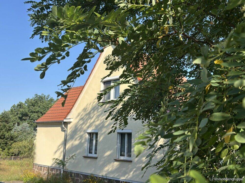 Einfamilienhaus mit ganz viel Potential und XL Grundstück in begehrter und ruhiger Siedlungslage, 1689 Niederau