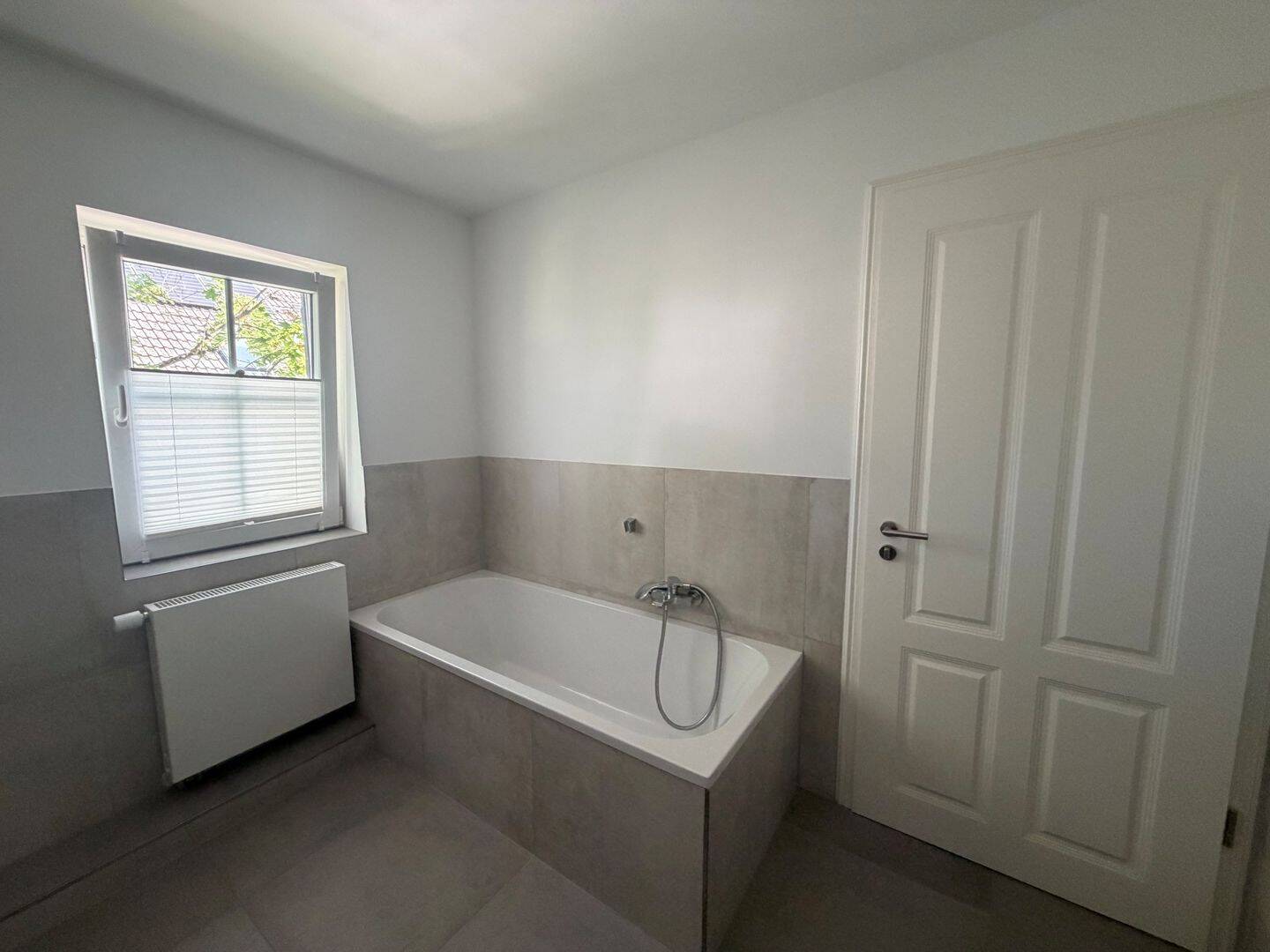 3 Zimmerwohung + separates Büro im UG, 64285 Darmstadt (Darmstadt)