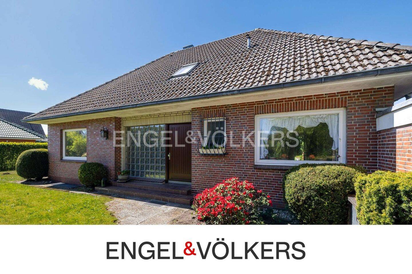 Großzügiges Einfamilienhaus mit über 300 m² Gesamtfläche, 22844 Norderstedt