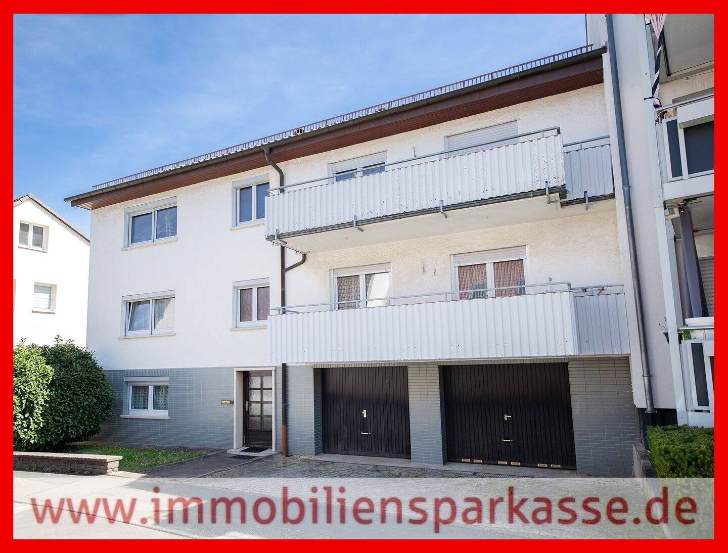 Ein Traum für Großfamilien – endlich Platz und Freiheit im Eigenheim!, 75181 Pforzheim