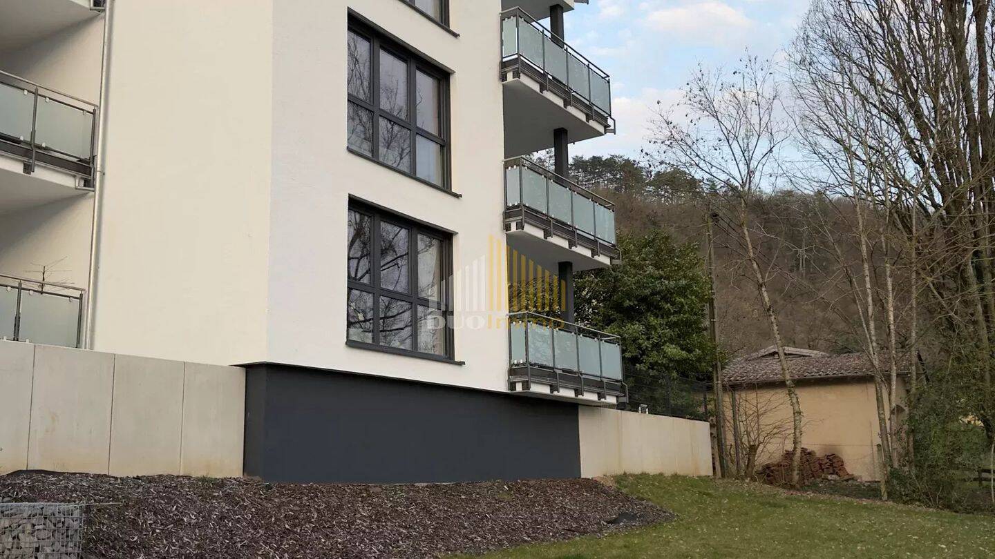 image-72306573