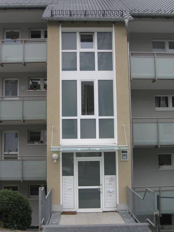 image-72761878