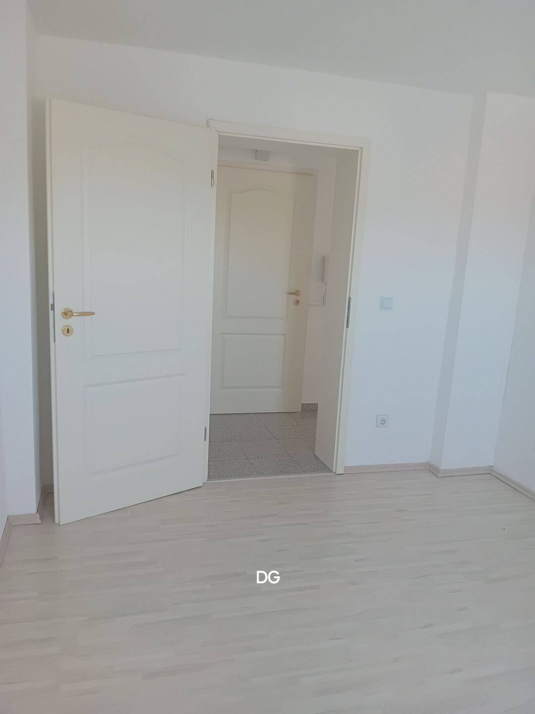Hochwertig ausgestattete 3 ZKB Wohnung, 66352 Großrosseln