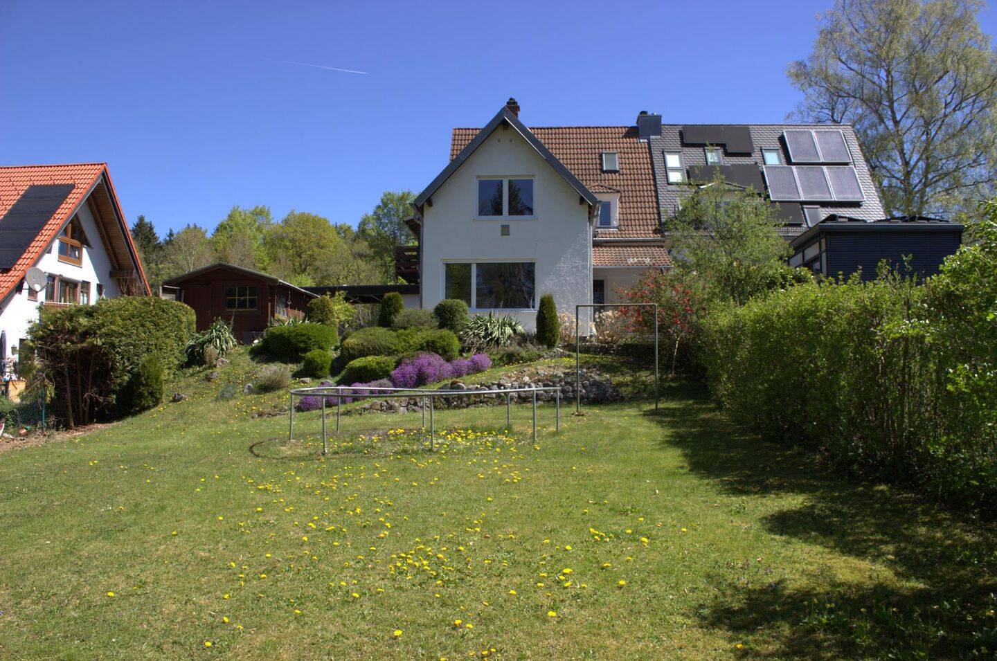Traumlage Starnberg, 82319 Starnberg