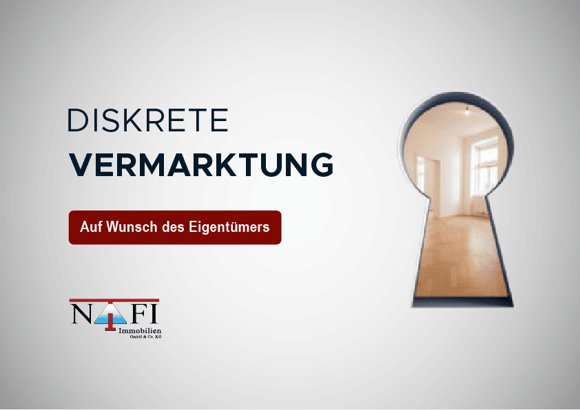 *Appartementhaus mit angeschlossener Gastronomie in Ortsrandlage*, 70794 Filderstadt