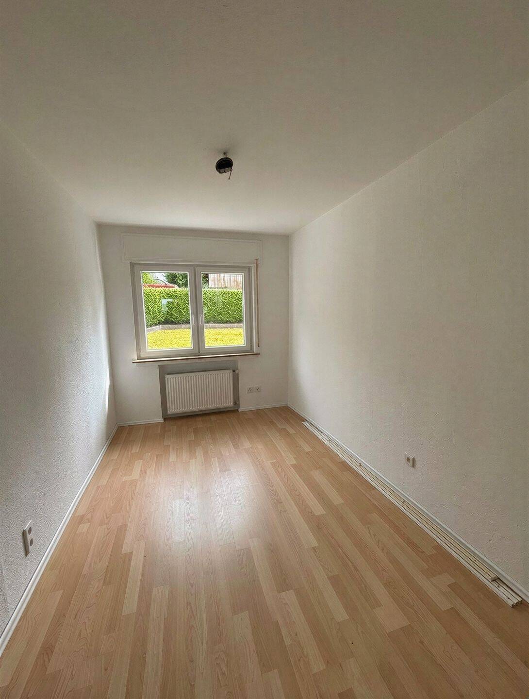 Eigentumswohnung in Belecke zu verkaufen!, 59581 Warstein