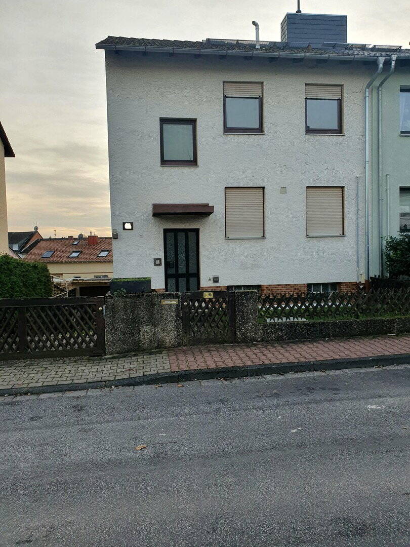 image-72753410