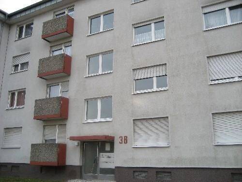 Jetzt zugreifen, 68239 Mannheim (Seckenheim)