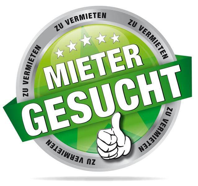 Frisch renovierte 3-Zimmer-Wohnung mit Balkon, Loggia & saniertem Bad im gepflegten Zweifamilienhaus, 54293 Trier