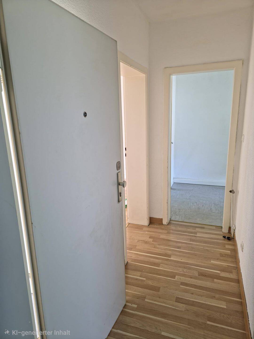 2-Zimmer Küche Diehle Bad Humboldt Gremberg, 51105 Köln (Porz Humboldt-Gremberg Kalk Poll)