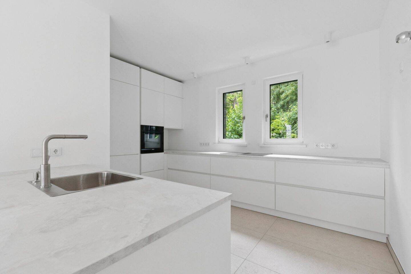Wohntraum mit Haus in Haus Charakter und Garten sowie privater Terrasse, 22587 Hamburg (Altona)