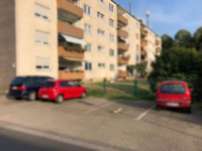 Schicke EG-Single-Wohnung in DU-Bergheim, 47228 Duisburg (Bergheim Friemersheim Hochemmerich Winkelhausen)