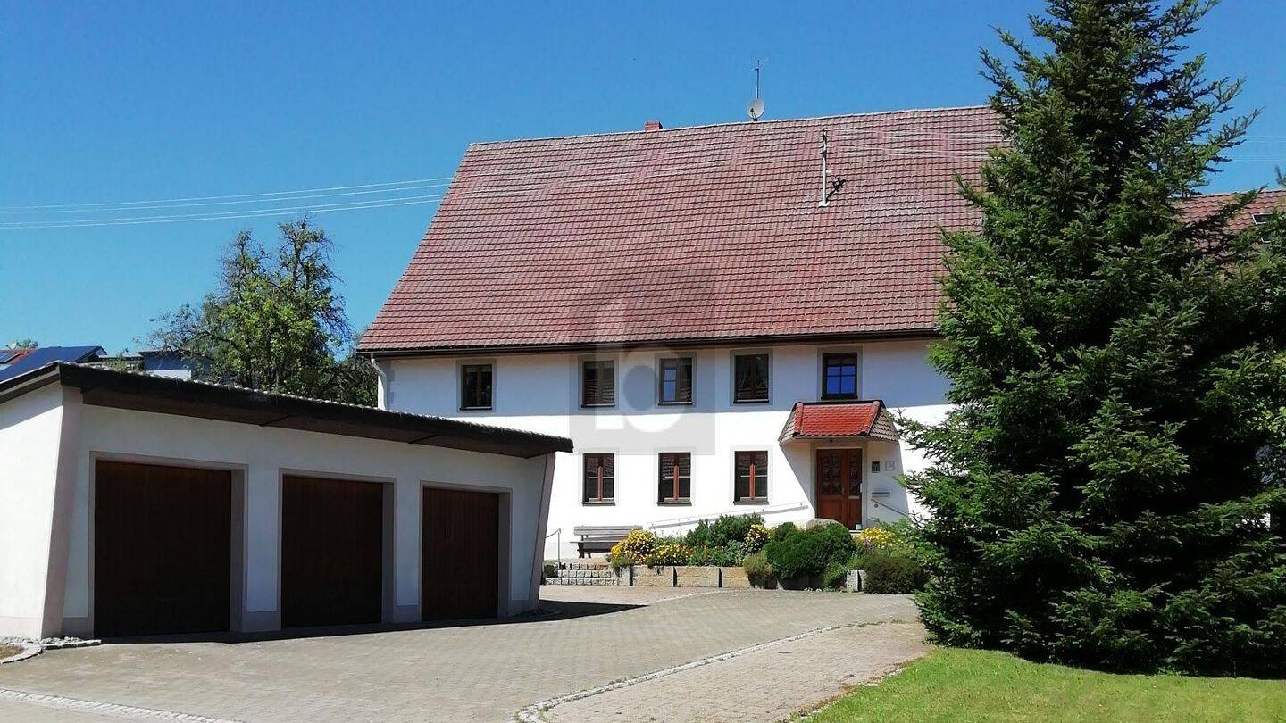SCHWARZWALD-CHARME TRIFFT FREIHEIT, 79879 Wutach