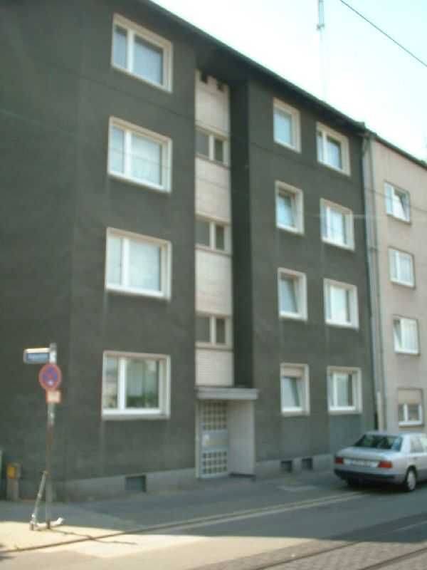 image-72823282