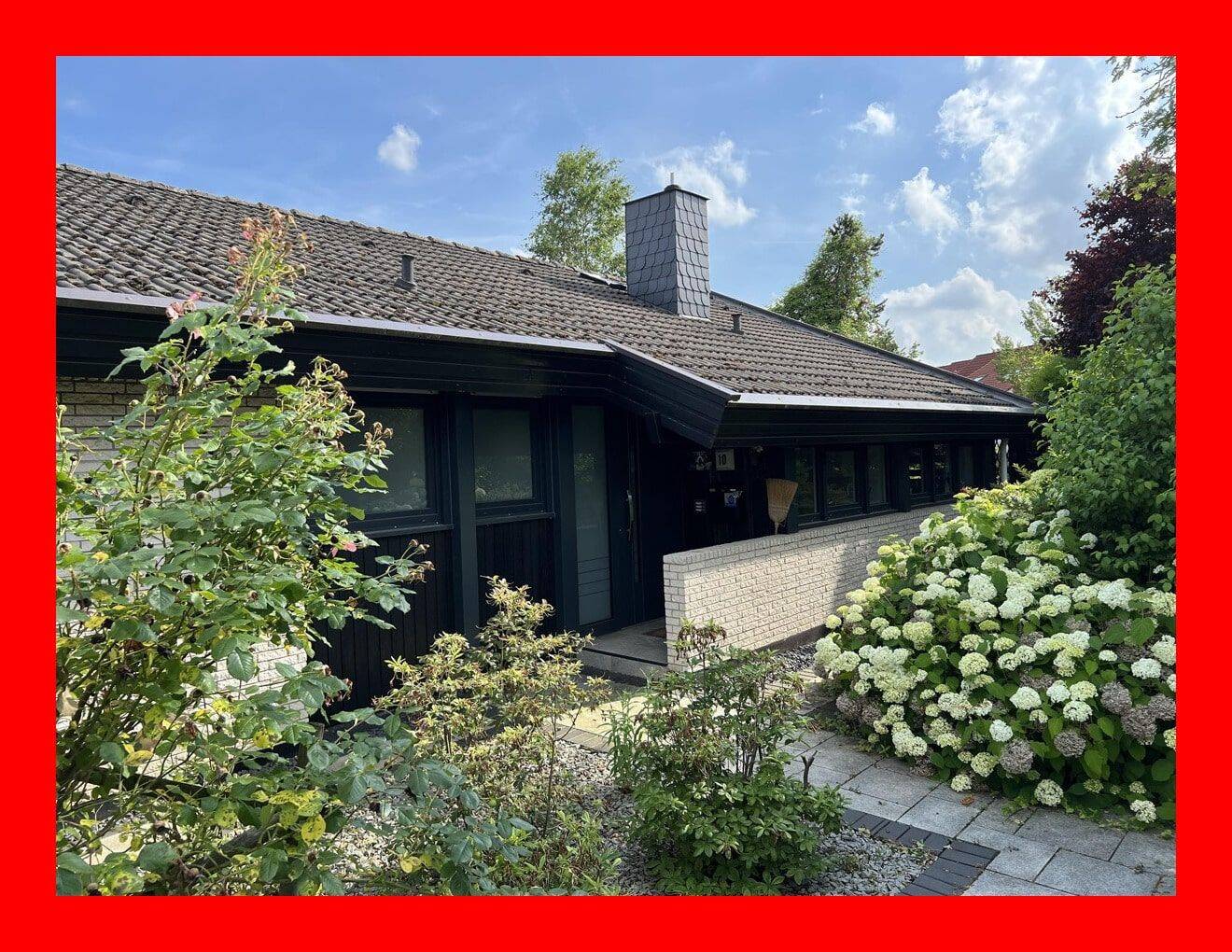 Qualität zahlt sich aus!, 31061 Alfeld (Leine)