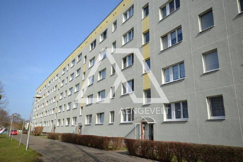 Kompaktes Wohnungseigentumsportfolio (24 ETW im Wohnungseigentum) mit bedarfsgerechter Struktur in Magdeburg Stadtfeld West, 39110 Magdeburg (Diesdorf Stadtfeld West)