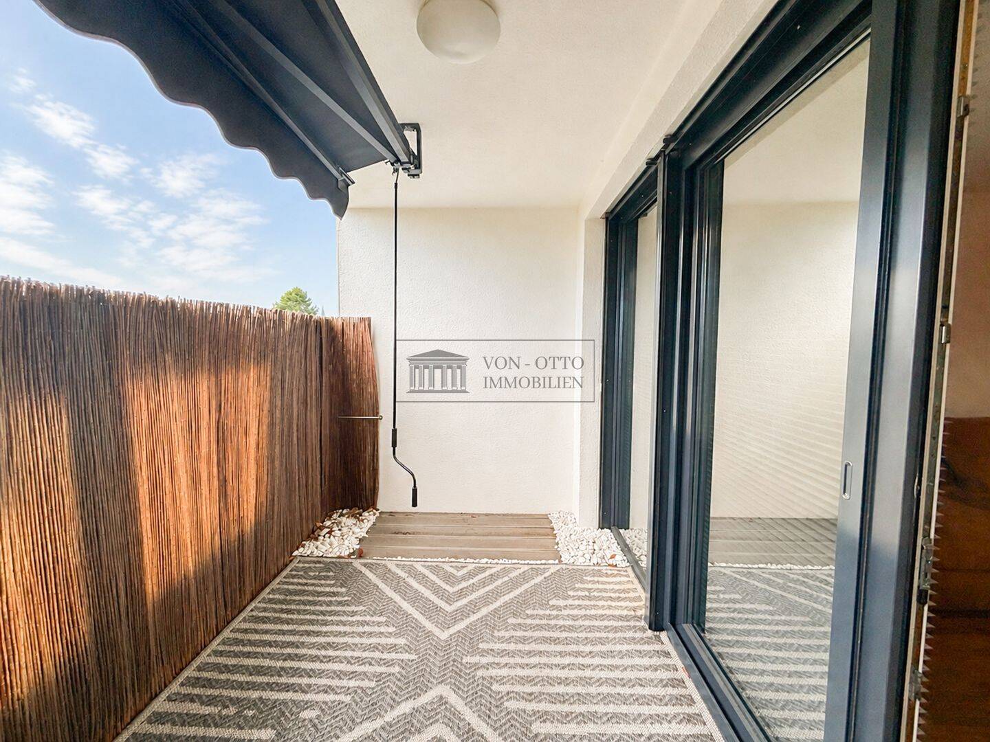 Maisonette-Wohntraum in Köln-Niehl: Exklusiv wohnen in Rheinnähe, 50735 Köln (Nippes Niehl Riehl Weidenpesch)