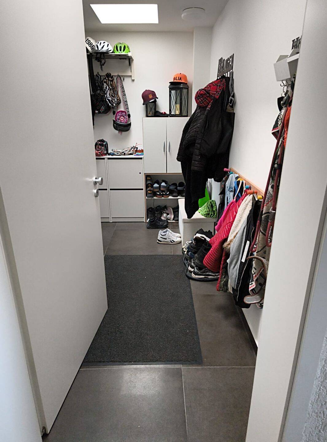 image-72761080