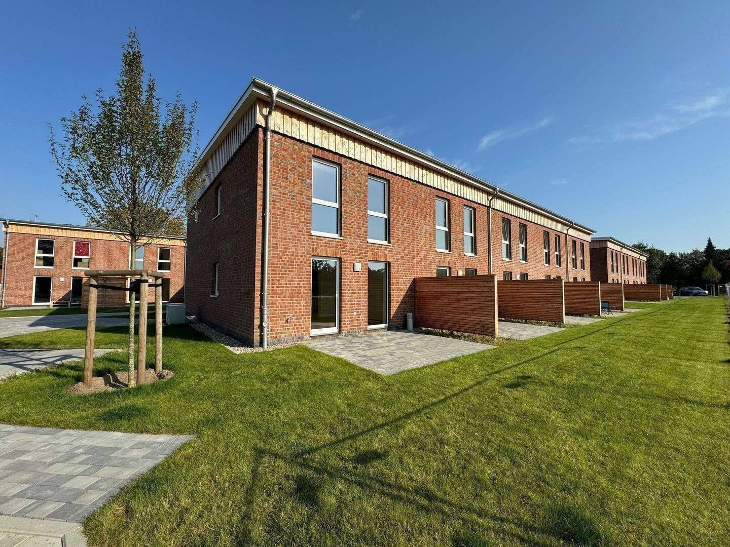 Das perfekte Zuhause für junge Familien!, 24558 Henstedt-Ulzburg