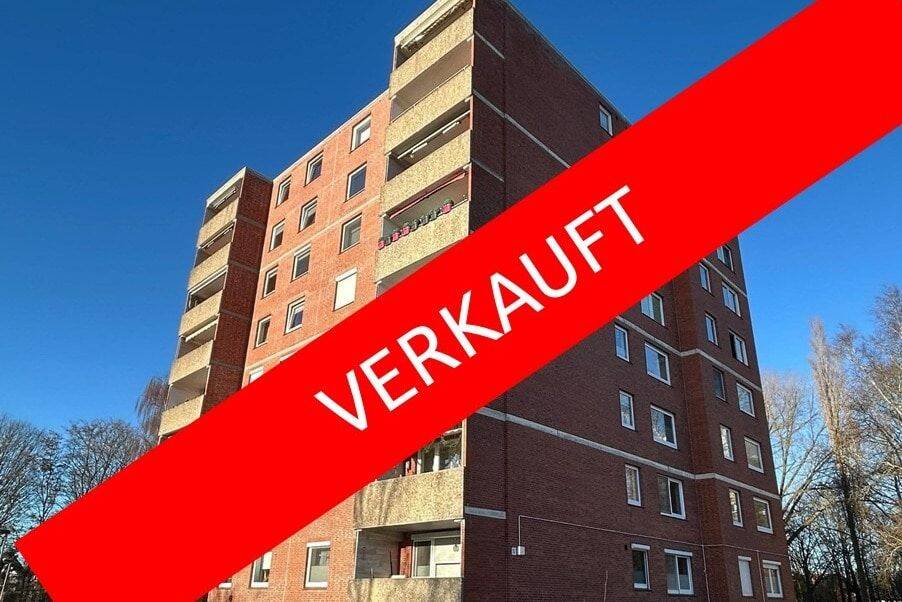 Wie im siebten Himmel, 26389 Wilhelmshaven
