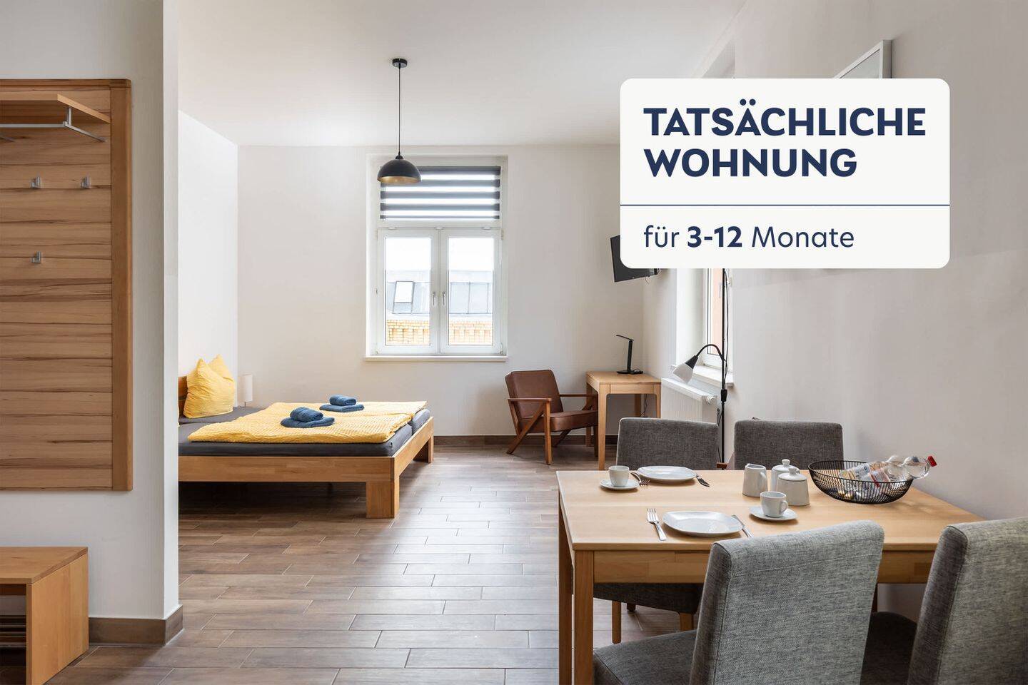 Building Südstraße – coastalventures (BER-1132687P), 4178 Leipzig (Burghausen-Rückmarsdorf Böhlitz-Ehrenberg)