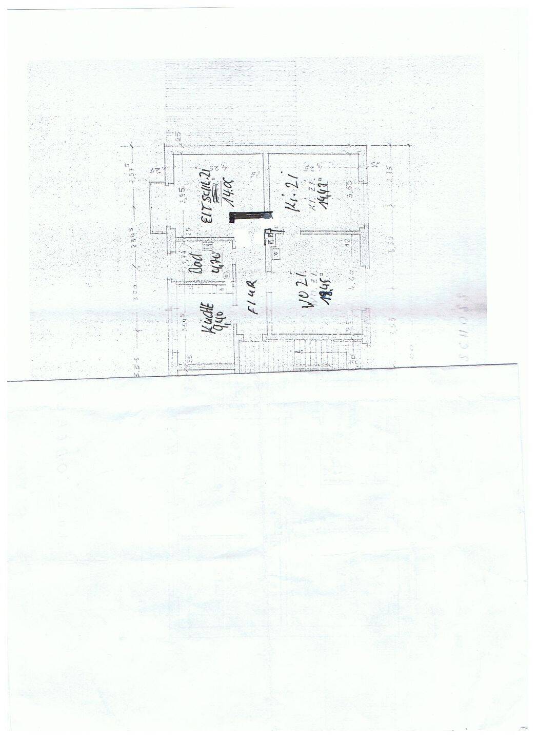 image-72605537