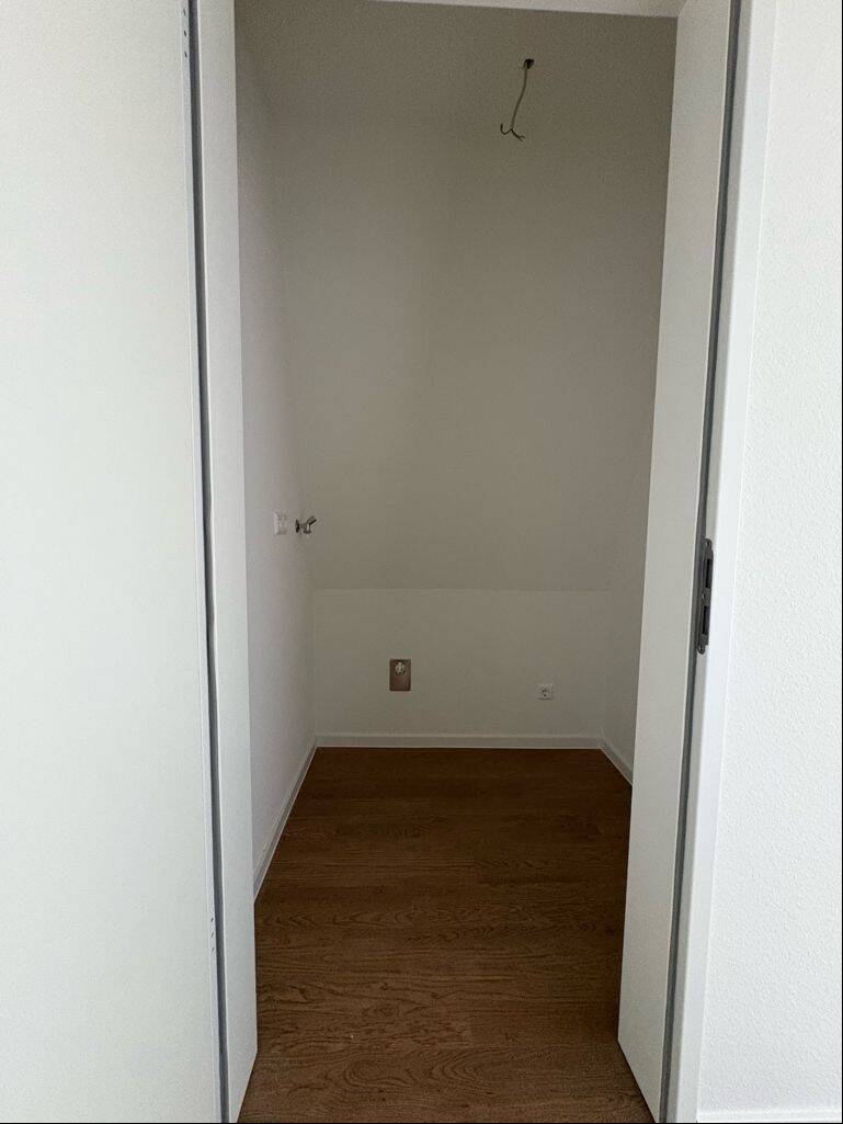 Helle 2-Zimmer-Wohnung mit moderner Ausstattung in Rastatt, 76437 Rastatt
