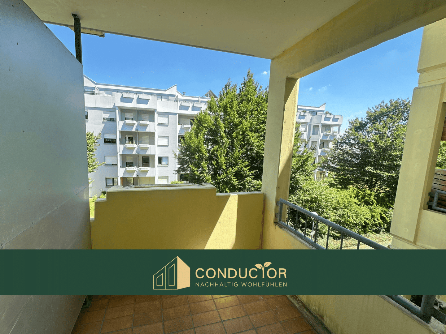 Renovierte 1-Zimmerwohnung in Tamm zu vermieten!, 71732 Tamm