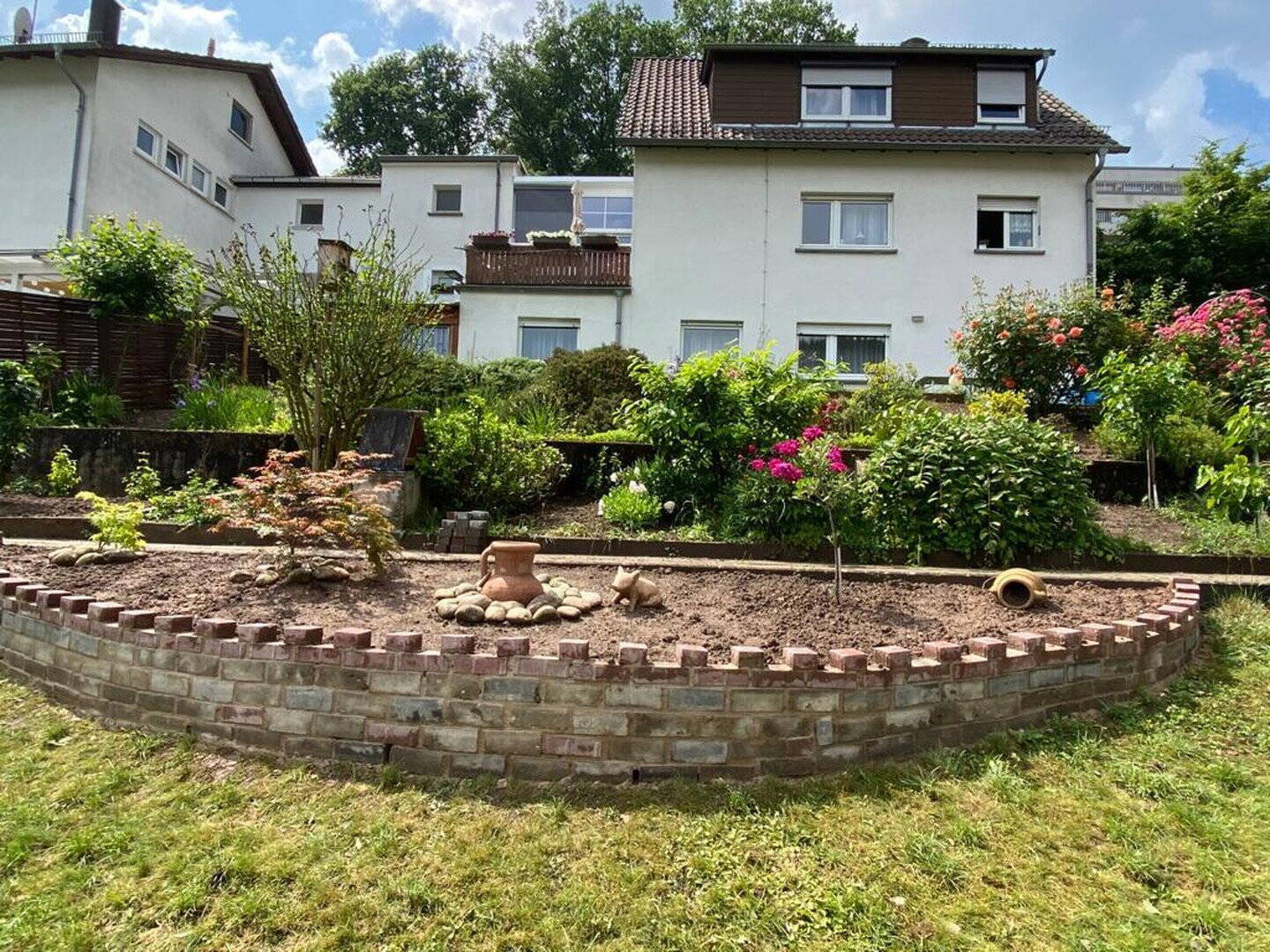 PRIVAT. HD -Neckargemünd, 69151 Neckargemünd
