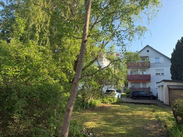 image-72685044