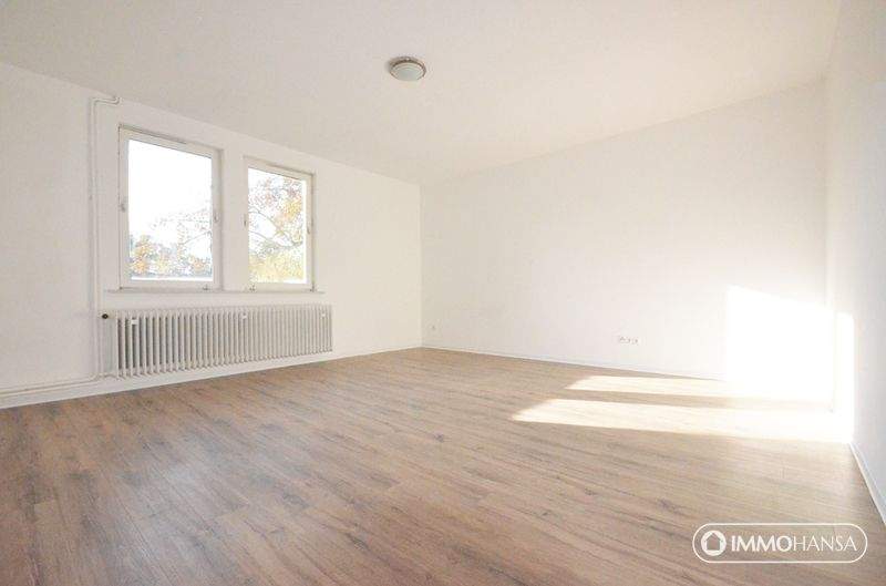 Ihr neues Zuhause in Suderburg: Großzügige 4,5-Zimmer-Wohnung, 29556 Suderburg