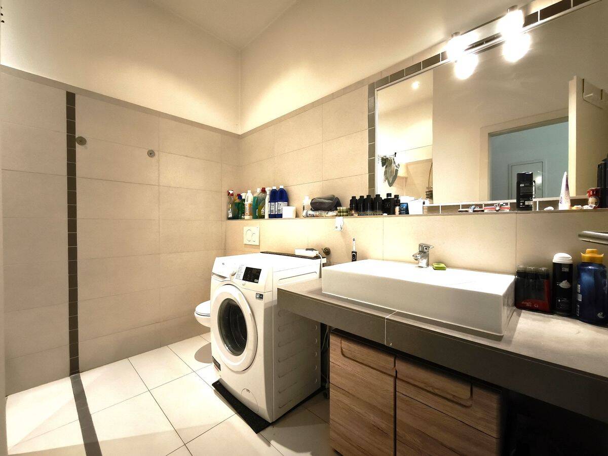 Top-Investment! Moderne 2,5-Zimmer-Wohnung mit PKW-Stellplatz in Heilbronn, 74078 Heilbronn (Biberach Frankenbach Heilbronn Kirchhausen Neckargartach)