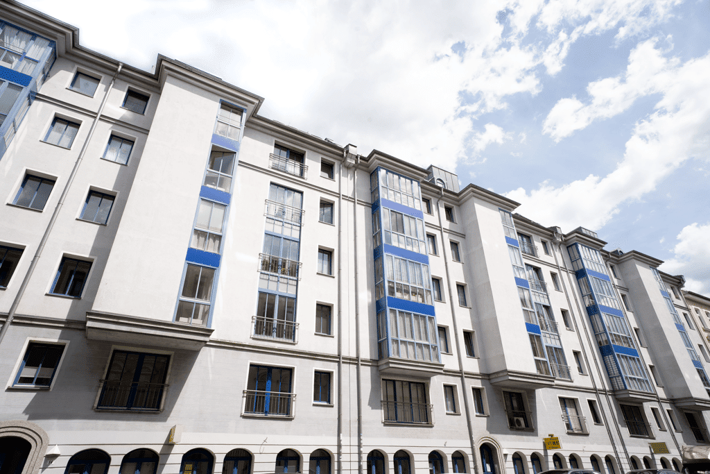 Modernisierte Wohnung inkl. Aufzug & EBK, 4229 Leipzig (Kleinzschocher Plagwitz Schleußig)