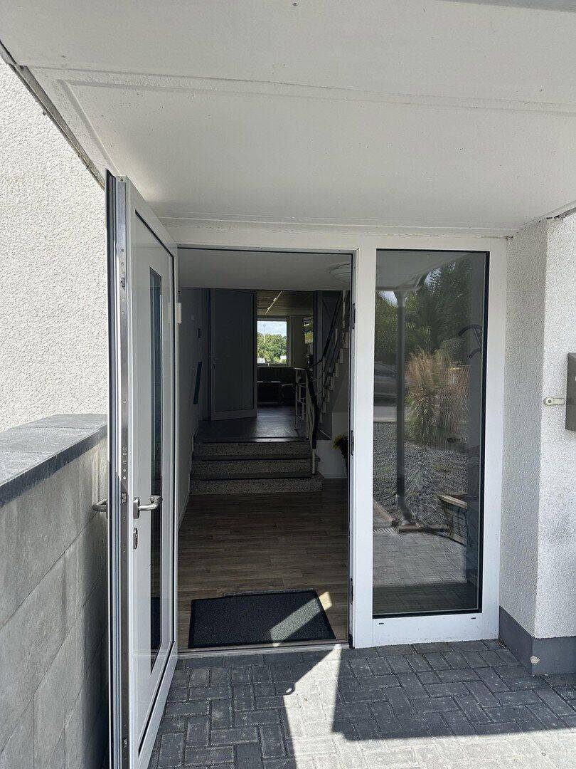 Betreutes Wohnen – sofort beziehbar Celle/Garßen, 29225 Celle