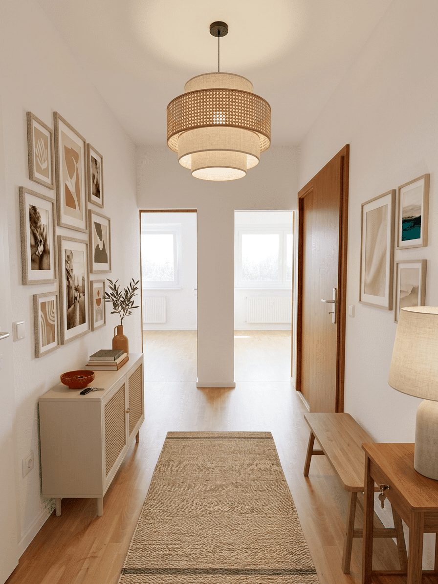 Schöne, helle 3-Zimmer-Wohnung in ruhiger Lage, 6862 Dessau-Roßlau