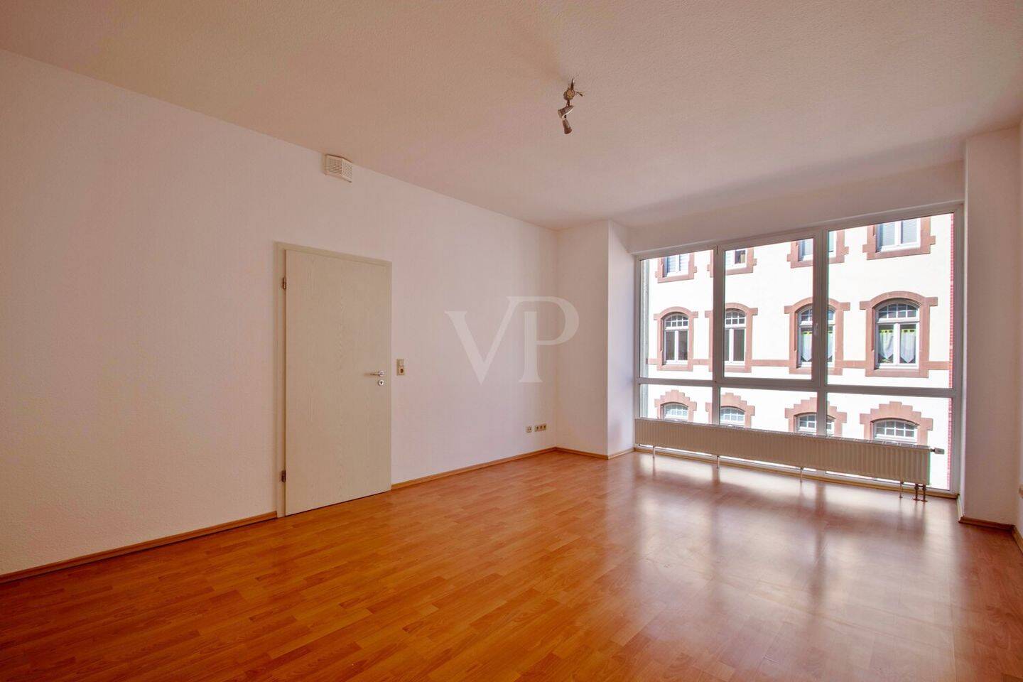 Ihr neues Zuhause – Komfortabel wohnen in gepflegter Wohnanlage, 99089 Erfurt (Altstadt Andreasvorstadt Berliner Platz Ilversgehofen Rieth)