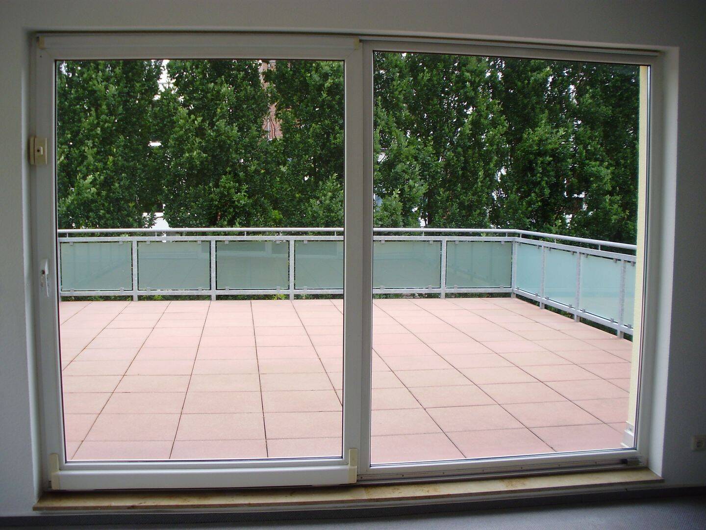 Traumwohnung an Lübecks Stadtpark!, 23568 Lübeck (Schlutup Sankt Gertrud)