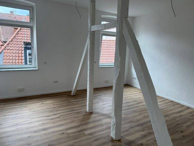 image-72714516