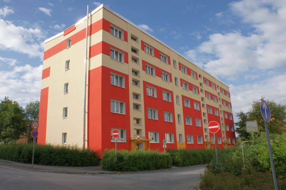 Unschlagbar günstig: Moderne Basis für kreative Sparfüchse!, 8527 Plauen