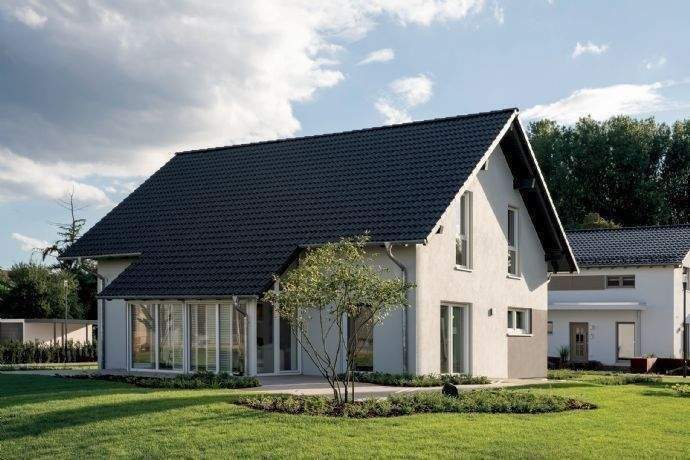 FingerHaus ALLES RICHTIG GEMACHT. Neubau mit FingerHaus, 18439 Stralsund