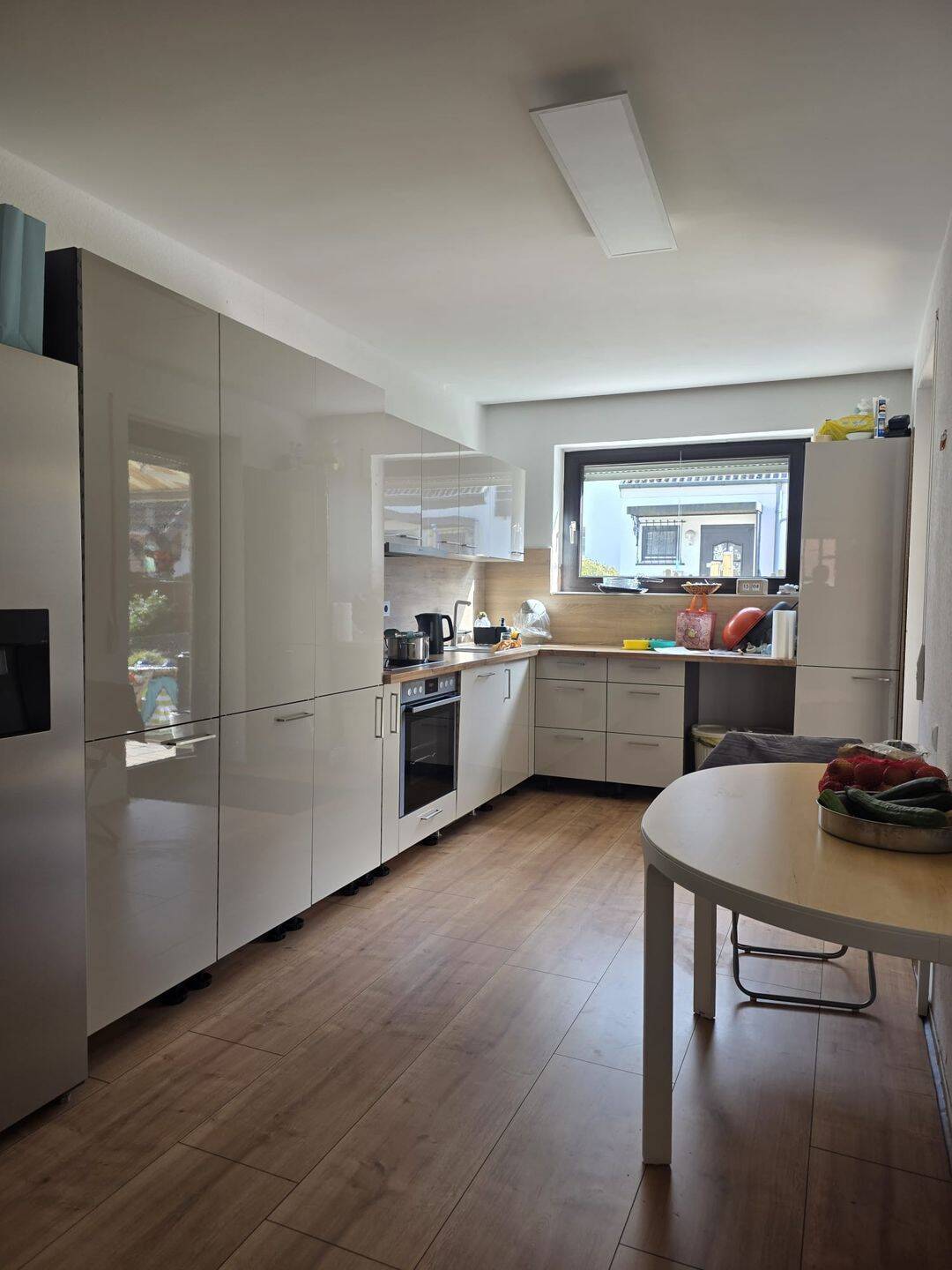 Modernisiertes Reihenmittelhaus in begehrter Lage von Laatzen-Grasdorf, 30880 Laatzen