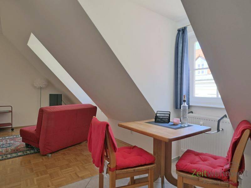 (EF1015_M) Erfurt: Altstadt, hübsches Apartment in der City mit E-Piano und Waschmaschine nahe dem “Kaísersaal”, WLAN, 99084 Erfurt (Altstadt Brühlervorstadt Löbervorstadt)
