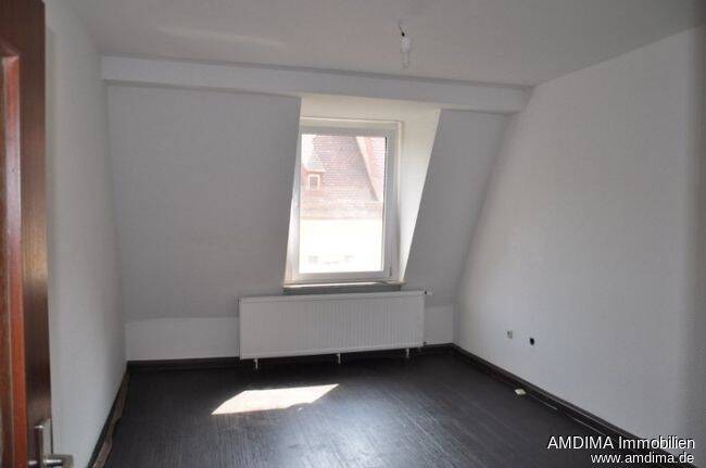 Nürnberg-Lichtenhof, schöne 2-Zimmer-Wohnung mit Balkon, 90489 Nürnberg (Gärten bei Wöhrd Rennweg Veilhof Wöhrd)